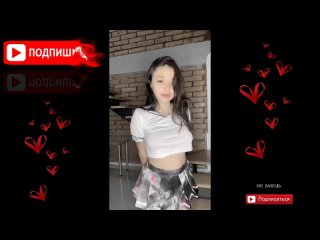 porn сестра спалилась что ходит без трусиков тик ток для взрослых porn