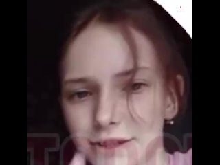 porn украинская школьница рассказывает о похождениях porn