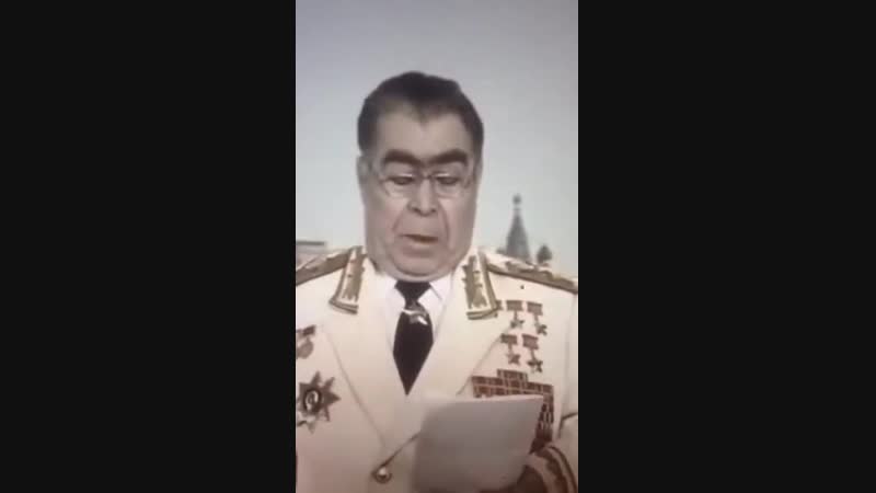 porn видео от геннадия гринько porn