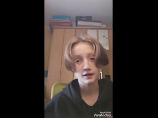 porn мальчик полный ненависти и непонимания хейтит украину на протяжении минуты а в конце есть гимн ссср досмотрите porn