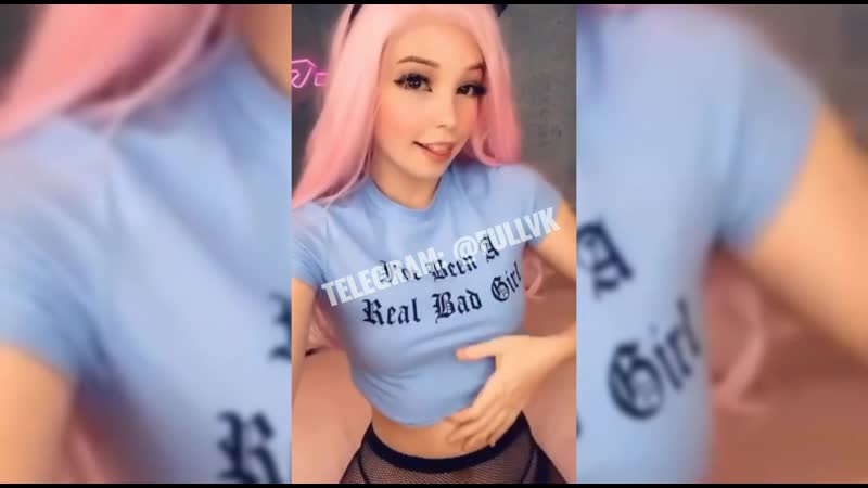 porn слили тиктокершу где она сосет и показывает грудь tiktok слив грудь секс new porn порно 2020 blowjob бель дельфин porn