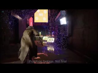 porn топ 15 игр 2023 года где будет трудно отличить реальность porn