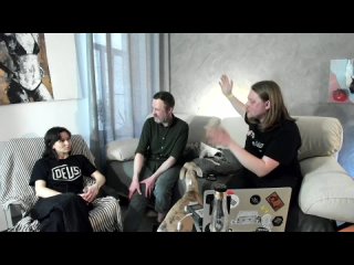 porn local gods podcast 002 в гостях у kira enko porn