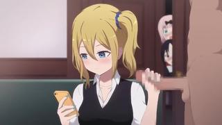 porn video anime porn 18 sfm sfmporn futa hentai girl sex lesbi lol hentaivideo comics yuri yaoi trap monster sister porn
