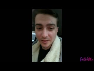 porn аи ты чего куда ты блогер развел тупую блондинку на анал porn