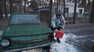 porn дима гордей гори гори ясно туши туши быстро porn