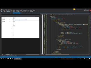 porn bashkamen programming c wpf модели и списки porn
