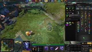 porn человек самовар 5 предметов из доты которые пришлось удалить dota 2 porn