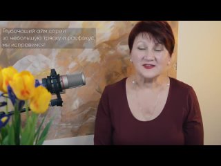 porn реакция учителя музыки morgenshtern yung hefner реакция учителя музыки porn