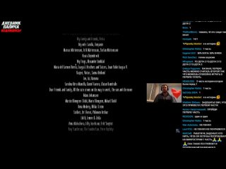 porn дневник папича папич прошел игру худшая концоа впечатления от little nightmares 28 porn