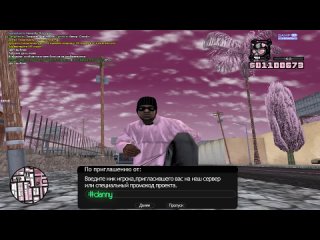 porn danny лучшая приватная розовая сборка для слабых пк 200 мб гта на samp rp legacy porn