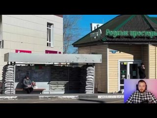 porn антон хардин шел 406 день белгород прячется по подвалам пока крым набирает воздуха и готовится к встрече porn