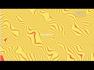 porn telecube альмар коллаб с zhk ch история заставок карусель представляет porn