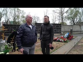 porn максим марцинкевич большое интервью стрингера с отцом максима марцинкевича porn