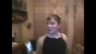 porn уснула на вписке вписка пьянная анал секс порно русское porn