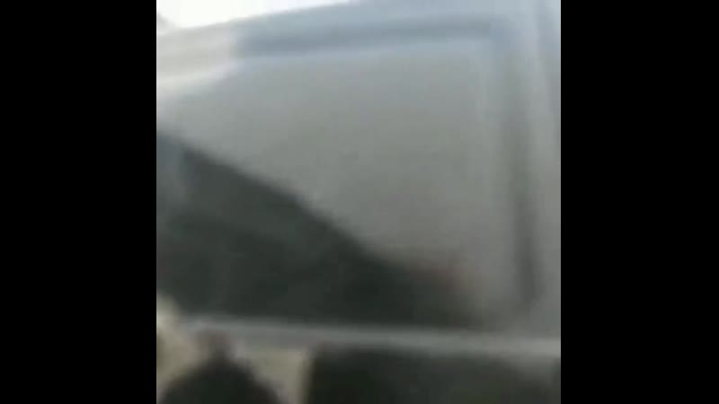 porn 伪娘ts vid 20201205 021212 568 mp4 porn
