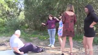 porn русские девчонки срут в рот мужику на природе 2 copro porno porn
