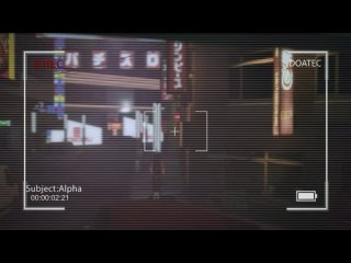 porn хентай и сперма hentai cum куноичи сломленная принцесса studiofow мёртвый или живой короткометражный фильм porn
