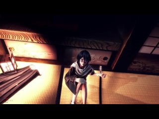 porn хентай и сперма hentai cum секретная тренироа с рукия кучики дезмалл отбеливатель porn