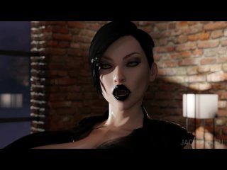 porn хентай и сперма hentai cum пленница первая часть джекерман porn