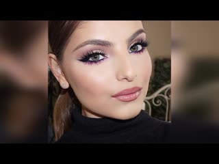porn безумные будни для sissy девочек 2 как стать девочкой из мальчика в девочку porn