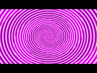 porn гипноз для sissy девочек 7 hypno for sissy принудительная феминизация porn
