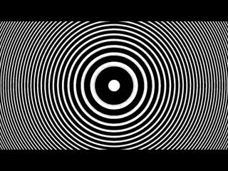 porn гипноз для сисси девочек 3 hypno for sissy принудительная феминизация porn