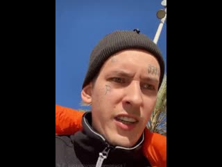porn ух малышка какая ж ты грязная кизару для вп porn