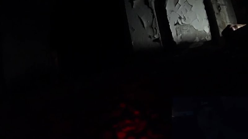 porn заброшенный универ или логово маньяка заброшки заброшка заброшенный универ логово porn