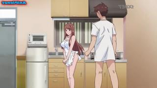 porn переполнение аниме хентай инцест братик porn
