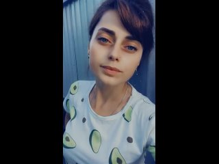 porn что общего у зарплаты и месячных средняя зарплата в россии задержка месячных porn
