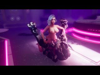 porn subverse hard sex with dr lily 4k 60fps 3d hentai game uncensored ultra settings pornhub com rt pornhub com ind porn