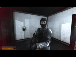 porn hell door scp санта vs непослушные эльфы дшки в scpsecret laboratory обновление porn