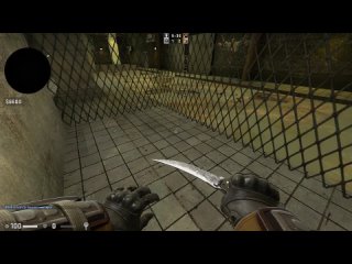 porn kratos play кусок пиццы vs тролль черепашка ниндзя в csgo porn