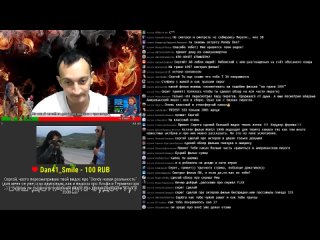 porn ай люблю людей лучшие приколы фоменко в реслинге и комментарии супонева о реслинге porn