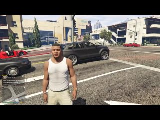 porn ghost тюремная жизнь в gta 5 побег из тюрьмы гта 5 моды porn