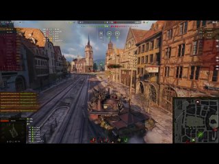 porn johnny и лучшие бои world of tanks вот что бывает когда они нерфят твой любимый танк он стал реальным психом в porn