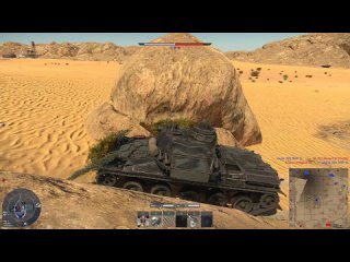 porn the kite attacks сломать нельзя исправить новые бр iv ранг war thunder porn