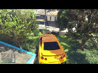 porn quantum games мы думали это невозможно спрятать гигантскую тачку прячь ищи в gta online porn