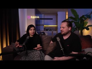 porn рубильник аватар легенда о корре 10 серия 1 сезон корра из машины реакция рубильник porn