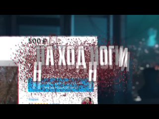 porn rennix скамерша яжемамка попыталась обмануть бабушку но все пошло не по плану porn