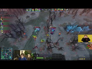 porn tournament god никс оценивает игру нового миракла куроки не сделал уроки nigma vs winter bears porn