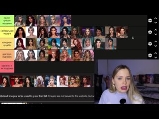 porn masha grusha рейтинг подруг главных героинь в клубе романтики от худшей к лучшей вычисляем крысу porn