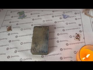 porn c ниной что он решил его внезапные намерения таро расклад онлайн гадание porn