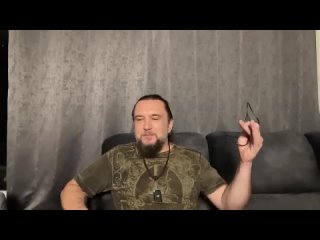 porn sinnergems эфир про проституцию в тайланде и не только в тайланде перезалив porn