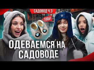 porn адель вейгель оделись на садоводе на все деньги адель лунаком чана porn