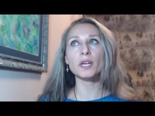 porn avto pol star полярная звезда тактильное мышление ключ к сверхспособностям алёна андрейко porn