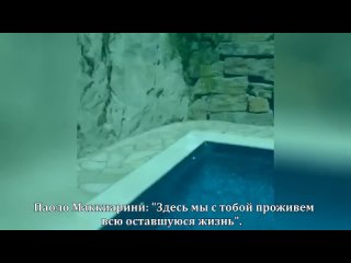 porn agatha christie смертельные эксперименты над людьми подопытные со всего мира porn