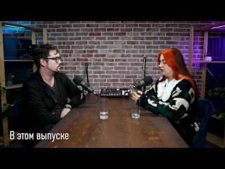 porn маруся черничкина из багажника торчали темные волосы читаем страшные истории подписчиков с faust21century porn