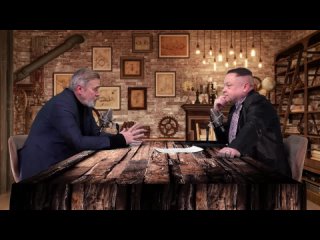 porn точка сборки когда вычислят мориарти или самые тёмные секреты даркнета porn